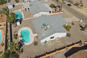 2350 Constellation Dr, Lake Havasu City, AZ 86403 - Photo 62