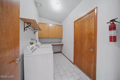 2350 Constellation Dr, Lake Havasu City, AZ 86403 - Photo 36