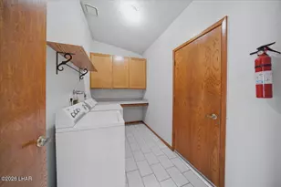 2350 Constellation Dr, Lake Havasu City, AZ 86403 - Photo 36