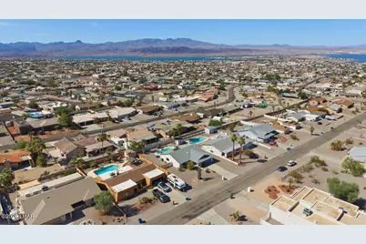 2350 Constellation Dr, Lake Havasu City, AZ 86403 - Photo 58