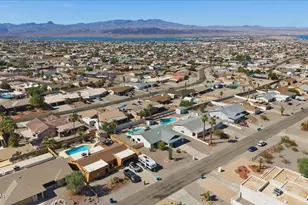 2350 Constellation Dr, Lake Havasu City, AZ 86403 - Photo 58