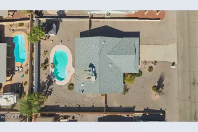 2350 Constellation Dr, Lake Havasu City, AZ 86403 - Photo 56