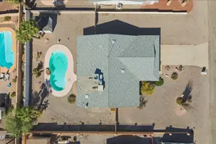 2350 Constellation Dr, Lake Havasu City, AZ 86403 - Photo 56