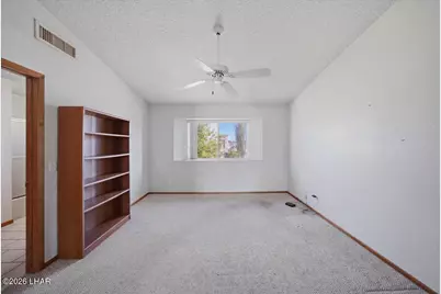 2350 Constellation Dr, Lake Havasu City, AZ 86403 - Photo 30