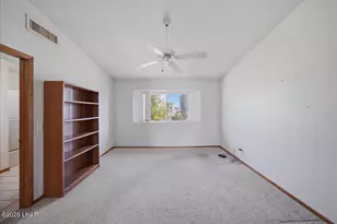 2350 Constellation Dr, Lake Havasu City, AZ 86403 - Photo 30