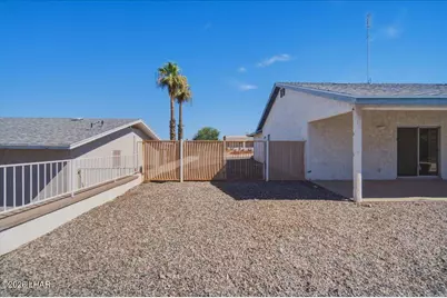 2350 Constellation Dr, Lake Havasu City, AZ 86403 - Photo 46