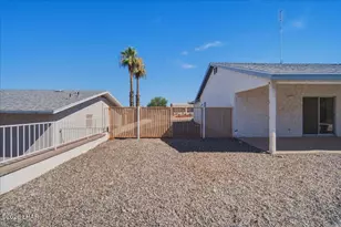 2350 Constellation Dr, Lake Havasu City, AZ 86403 - Photo 46