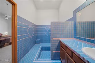 2350 Constellation Dr, Lake Havasu City, AZ 86403 - Photo 26