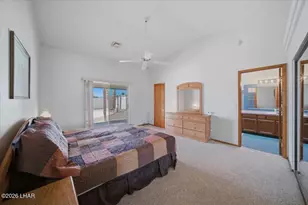 2350 Constellation Dr, Lake Havasu City, AZ 86403 - Photo 20