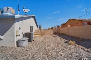2350 Constellation Dr, Lake Havasu City, AZ 86403 - Photo 48