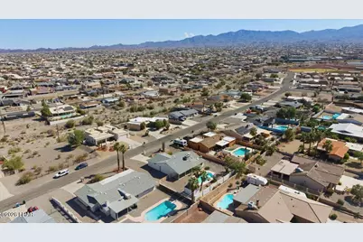 2350 Constellation Dr, Lake Havasu City, AZ 86403 - Photo 64