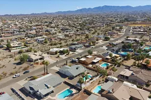 2350 Constellation Dr, Lake Havasu City, AZ 86403 - Photo 64