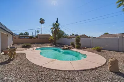 2350 Constellation Dr, Lake Havasu City, AZ 86403 - Photo 44