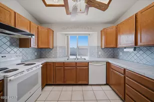 2350 Constellation Dr, Lake Havasu City, AZ 86403 - Photo 14