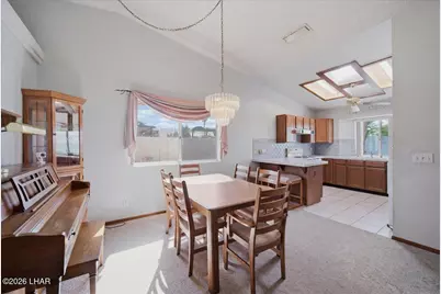2350 Constellation Dr, Lake Havasu City, AZ 86403 - Photo 18