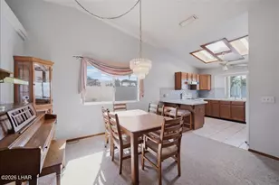 2350 Constellation Dr, Lake Havasu City, AZ 86403 - Photo 18
