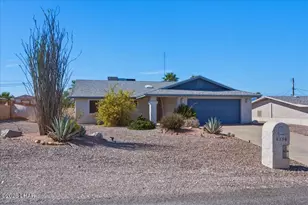 2350 Constellation Dr, Lake Havasu City, AZ 86403 - Photo 4