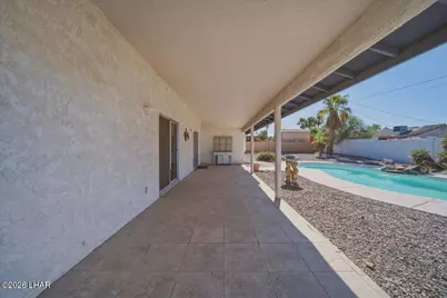 2350 Constellation Dr, Lake Havasu City, AZ 86403 - Photo 42