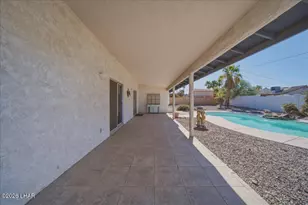 2350 Constellation Dr, Lake Havasu City, AZ 86403 - Photo 42