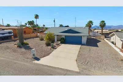 2350 Constellation Dr, Lake Havasu City, AZ 86403 - Photo 54
