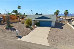 2350 Constellation Dr, Lake Havasu City, AZ 86403 - Photo 54