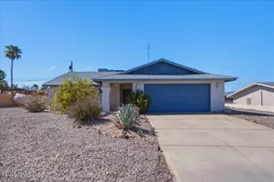 2350 Constellation Dr, Lake Havasu City, AZ 86403 - Photo 6