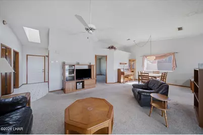2350 Constellation Dr, Lake Havasu City, AZ 86403 - Photo 10