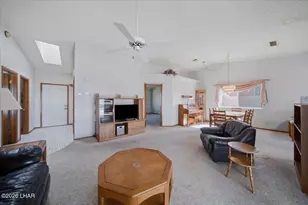2350 Constellation Dr, Lake Havasu City, AZ 86403 - Photo 10