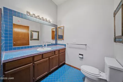 2350 Constellation Dr, Lake Havasu City, AZ 86403 - Photo 24