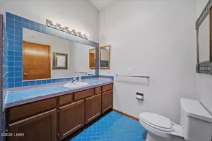 2350 Constellation Dr, Lake Havasu City, AZ 86403 - Photo 24
