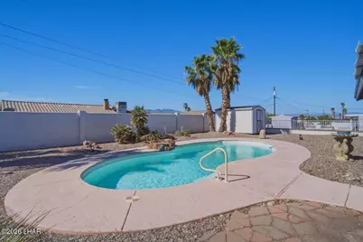 2350 Constellation Dr, Lake Havasu City, AZ 86403 - Photo 50