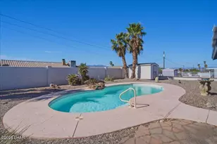 2350 Constellation Dr, Lake Havasu City, AZ 86403 - Photo 50