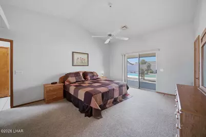 2350 Constellation Dr, Lake Havasu City, AZ 86403 - Photo 22