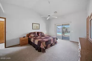 2350 Constellation Dr, Lake Havasu City, AZ 86403 - Photo 22