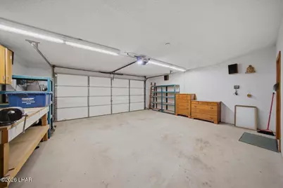 2350 Constellation Dr, Lake Havasu City, AZ 86403 - Photo 38