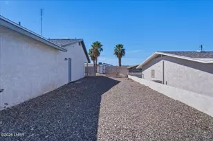2350 Constellation Dr, Lake Havasu City, AZ 86403 - Photo 52