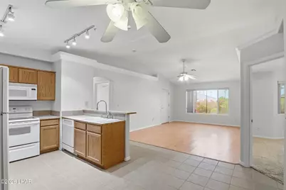 470 Acoma Blvd S #129b, Lake Havasu City, AZ 86406 - Photo 4