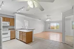 470 Acoma Blvd S, Lake Havasu City, AZ 86406 - Photo 4