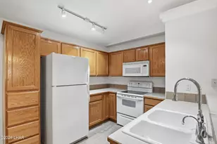 470 Acoma Blvd S, Lake Havasu City, AZ 86406 - Photo 8