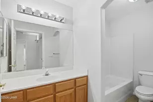 470 Acoma Blvd S, Lake Havasu City, AZ 86406 - Photo 16