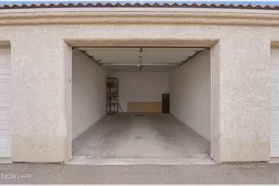 470 Acoma Blvd S #129b, Lake Havasu City, AZ 86406 - Photo 20