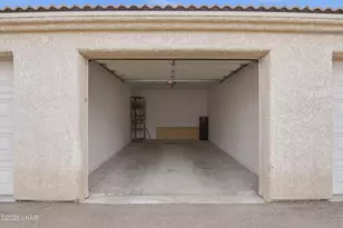 470 Acoma Blvd S, Lake Havasu City, AZ 86406 - Photo 20