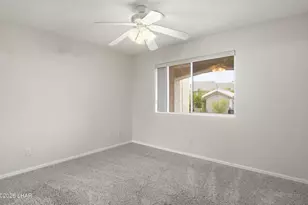 470 Acoma Blvd S, Lake Havasu City, AZ 86406 - Photo 16
