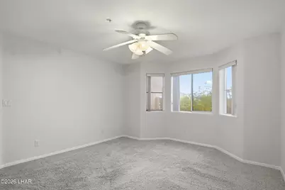 470 Acoma Blvd S #129b, Lake Havasu City, AZ 86406 - Photo 12