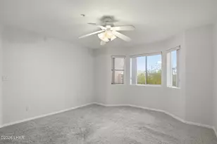 470 Acoma Blvd S, Lake Havasu City, AZ 86406 - Photo 12