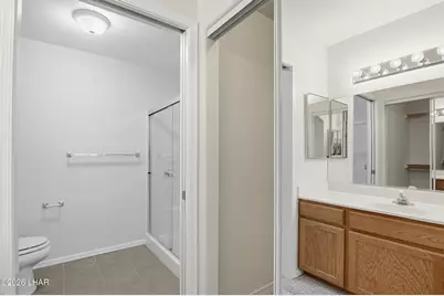 470 Acoma Blvd S #129b, Lake Havasu City, AZ 86406 - Photo 14