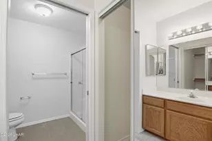 470 Acoma Blvd S, Lake Havasu City, AZ 86406 - Photo 14