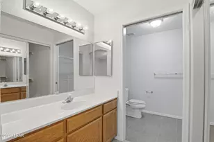 470 Acoma Blvd S, Lake Havasu City, AZ 86406 - Photo 12