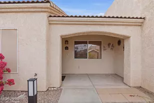 470 Acoma Blvd S, Lake Havasu City, AZ 86406 - Photo 2