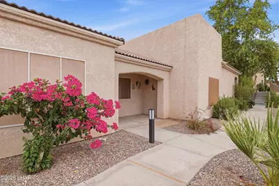 470 Acoma Blvd S #129b, Lake Havasu City, AZ 86406 - Photo 2